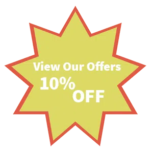 Galaxy Garage Door Service Thorofare, NJ 856-355-8242 Galaxy Garage Door Service Thorofare, NJ 856-355-8242 - View-our-special-offers