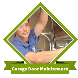 Galaxy Garage Door Service Thorofare, NJ 856-355-8242 Galaxy Garage Door Service Thorofare, NJ 856-355-8242 - ab-02