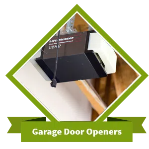 Galaxy Garage Door Service Thorofare, NJ 856-355-8242 Galaxy Garage Door Service Thorofare, NJ 856-355-8242 - ab-03