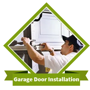 Galaxy Garage Door Service Thorofare, NJ 856-355-8242 Galaxy Garage Door Service Thorofare, NJ 856-355-8242 - ab-04