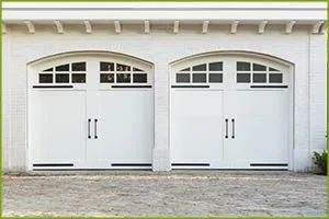 Galaxy Garage Door Service Thorofare, NJ 856-355-8242 - abt-cont-