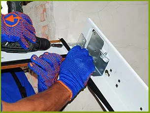 Galaxy Garage Door Service Thorofare, NJ 856-355-8242 Galaxy Garage Door Service Thorofare, NJ 856-355-8242 - cont-01