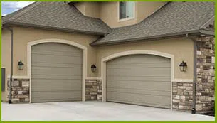 Galaxy Garage Door Service Thorofare, NJ 856-355-8242 Galaxy Garage Door Service Thorofare, NJ 856-355-8242 - cont-02
