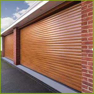 Galaxy Garage Door Service Thorofare, NJ 856-355-8242 Galaxy Garage Door Service Thorofare, NJ 856-355-8242 - cont-03