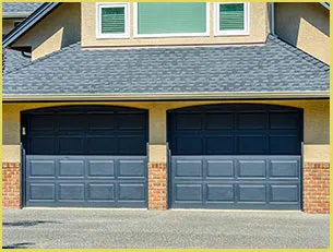 Galaxy Garage Door Service Thorofare, NJ 856-355-8242 Galaxy Garage Door Service Thorofare, NJ 856-355-8242 - cont-05