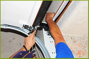 Galaxy Garage Door Service Thorofare, NJ 856-355-8242 Galaxy Garage Door Service Thorofare, NJ 856-355-8242 - cont-08