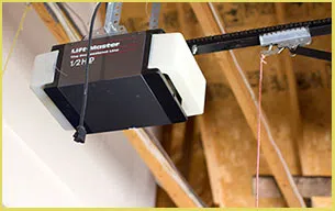 Galaxy Garage Door Service Thorofare, NJ 856-355-8242 Galaxy Garage Door Service Thorofare, NJ 856-355-8242 - cont-09