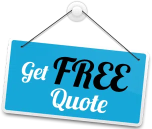 Galaxy Garage Door Service Thorofare, NJ 856-355-8242 Galaxy Garage Door Service Thorofare, NJ 856-355-8242 - get-free-qoute