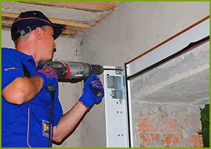 Galaxy Garage Door Service Thorofare, NJ 856-355-8242 Galaxy Garage Door Service Thorofare, NJ 856-355-8242 - home-cont