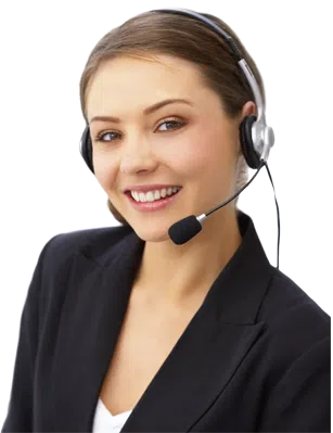 Galaxy Garage Door Service Thorofare, NJ 856-355-8242 Galaxy Garage Door Service Thorofare, NJ 856-355-8242 - img-lady2