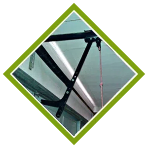 Galaxy Garage Door Service Thorofare, NJ 856-355-8242 Galaxy Garage Door Service Thorofare, NJ 856-355-8242 - sb-01