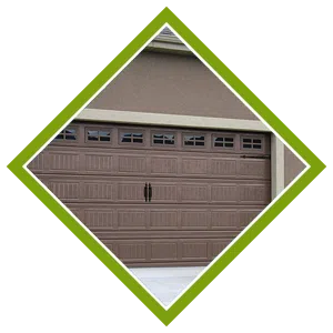 Galaxy Garage Door Service Thorofare, NJ 856-355-8242 Galaxy Garage Door Service Thorofare, NJ 856-355-8242 - sb-02
