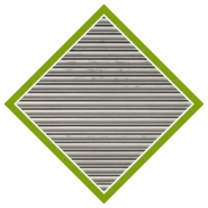 Galaxy Garage Door Service Thorofare, NJ 856-355-8242 Galaxy Garage Door Service Thorofare, NJ 856-355-8242 - sb-03