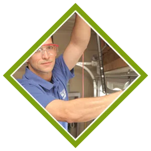 Galaxy Garage Door Service Thorofare, NJ 856-355-8242 Galaxy Garage Door Service Thorofare, NJ 856-355-8242 - sb-06