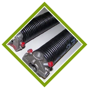 Galaxy Garage Door Service Thorofare, NJ 856-355-8242 Galaxy Garage Door Service Thorofare, NJ 856-355-8242 - sb-08