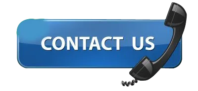 Galaxy Garage Door Service Thorofare, NJ 856-355-8242 Galaxy Garage Door Service Thorofare, NJ 856-355-8242