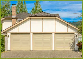 Galaxy Garage Door Service Thorofare, NJ 856-355-8242 Galaxy Garage Door Service Thorofare, NJ 856-355-8242 - zip